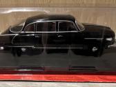 Tatra 603-1 1:24 - nuotraukos Nr. 6