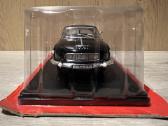 Tatra 603-1 1:24 - nuotraukos Nr. 7