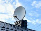 TV Starlink Antenų Montavimas, Derinimas, Remontas - nuotraukos Nr. 32