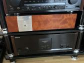 Sony n80es E80es - nuotraukos Nr. 2