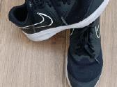 Nike kedai 36 dydžio vidpadis 23 cm