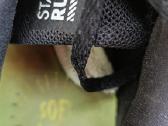 Nike kedai 36 dydžio vidpadis 23 cm - nuotraukos Nr. 7