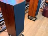 Proac E.b.s - nuotraukos Nr. 2