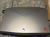 Alienware 18 - nuotraukos Nr. 5