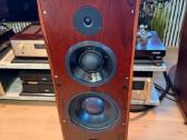 Proac E.b.s - nuotraukos Nr. 3