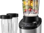 Philips 7000 didelio našumo trintuvas