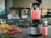 Philips 7000 didelio našumo trintuvas - nuotraukos Nr. 2