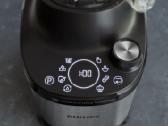 Philips 7000 didelio našumo trintuvas - nuotraukos Nr. 4