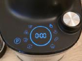 Philips 7000 didelio našumo trintuvas - nuotraukos Nr. 5
