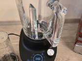 Philips 7000 didelio našumo trintuvas - nuotraukos Nr. 7