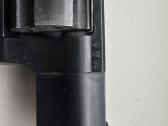 Savigynai revolveris 9mm dujinis - nuotraukos Nr. 4