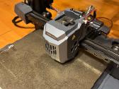 Creality Cr-10 Se
