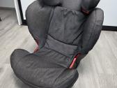 Automobilinė kėdutė Maxi Cosi Rodifix