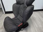 Automobilinė kėdutė Maxi Cosi Rodifix - nuotraukos Nr. 2