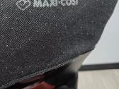 Automobilinė kėdutė Maxi Cosi Rodifix - nuotraukos Nr. 3