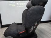Automobilinė kėdutė Maxi Cosi Rodifix - nuotraukos Nr. 4