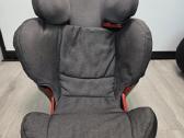 Automobilinė kėdutė Maxi Cosi Rodifix - nuotraukos Nr. 5