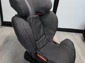 Automobilinė kėdutė Maxi Cosi Rodifix - nuotraukos Nr. 6