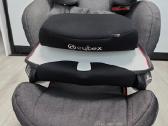 Automobilinė kėdutė Maxi Cosi Rodifix - nuotraukos Nr. 8