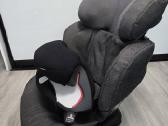 Automobilinė kėdutė Maxi Cosi Rodifix - nuotraukos Nr. 9