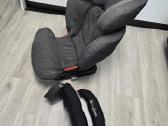 Automobilinė kėdutė Maxi Cosi Rodifix - nuotraukos Nr. 10