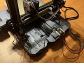 Creality Cr-10 Se - nuotraukos Nr. 3