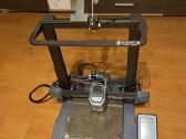 Creality Cr-10 Se - nuotraukos Nr. 4