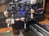 Creality Cr-10 Se - nuotraukos Nr. 5