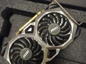 Nvidia Geforce Gtx 1660 Super