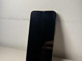 iPhone 13 pro 128gb gold