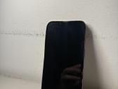 iPhone 13 pro 128gb gold - nuotraukos Nr. 2