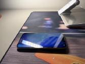 iPhone 13 pro 128gb gold - nuotraukos Nr. 3