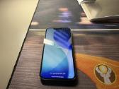 iPhone 13 pro 128gb gold - nuotraukos Nr. 7