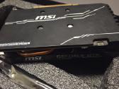 Nvidia Geforce Gtx 1660 Super - nuotraukos Nr. 3