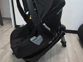 Autokėdutė Recaro Privia EVO - nuotraukos Nr. 2