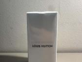 Parfums de Marly Layton Louis Vuitton Ombre Nomade