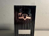 Parfums de Marly Layton Louis Vuitton Ombre Nomade - nuotraukos Nr. 2