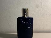 Parfums de Marly Layton Louis Vuitton Ombre Nomade - nuotraukos Nr. 3