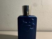 Parfums de Marly Layton Louis Vuitton Ombre Nomade - nuotraukos Nr. 4