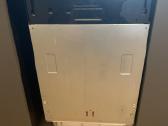 Whirlpool Wsip 4o33 Pfe Whp