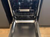 Whirlpool Wsip 4o33 Pfe Whp - nuotraukos Nr. 2