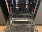 Whirlpool Wsip 4o33 Pfe Whp - nuotraukos Nr. 3