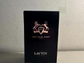 Parfums de Marly Layton Louis Vuitton Ombre Nomade - nuotraukos Nr. 5
