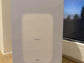 Nokia Fastmile 5G Receiver 5g14-b [Window Mount]