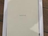 Nokia Fastmile 5G Receiver 5g14-b [Window Mount] - nuotraukos Nr. 2