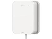 Nokia Fastmile 5G Receiver 5g14-b [Window Mount] - nuotraukos Nr. 3