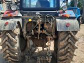 Mtz-80 dalimis - nuotraukos Nr. 2