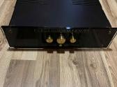 Electrocompaniet Eci 1