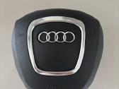 Audi A5 2012metu vairuotojo oro pagalvė