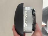 Audi A5 2012metu vairuotojo oro pagalvė - nuotraukos Nr. 2
